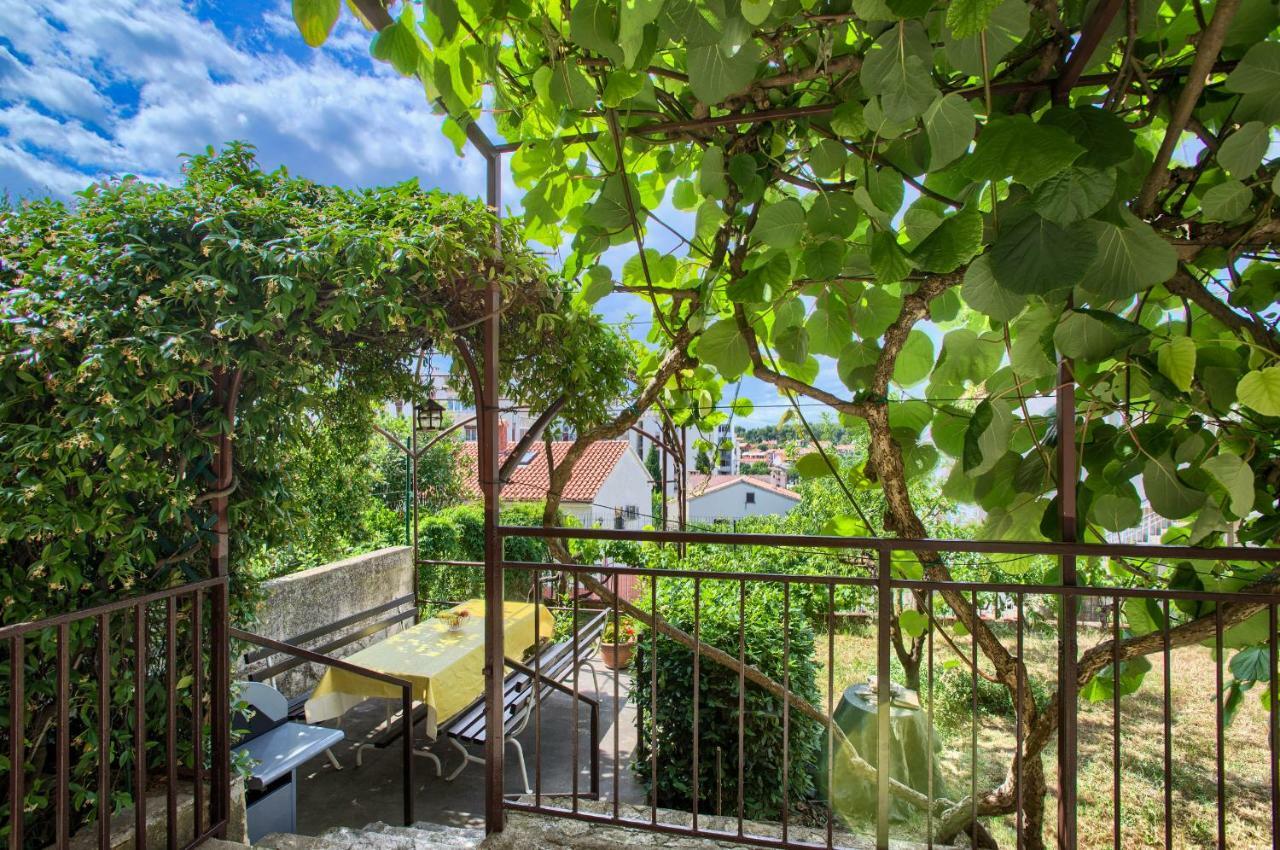 Apartman Paola PUY 외부 사진