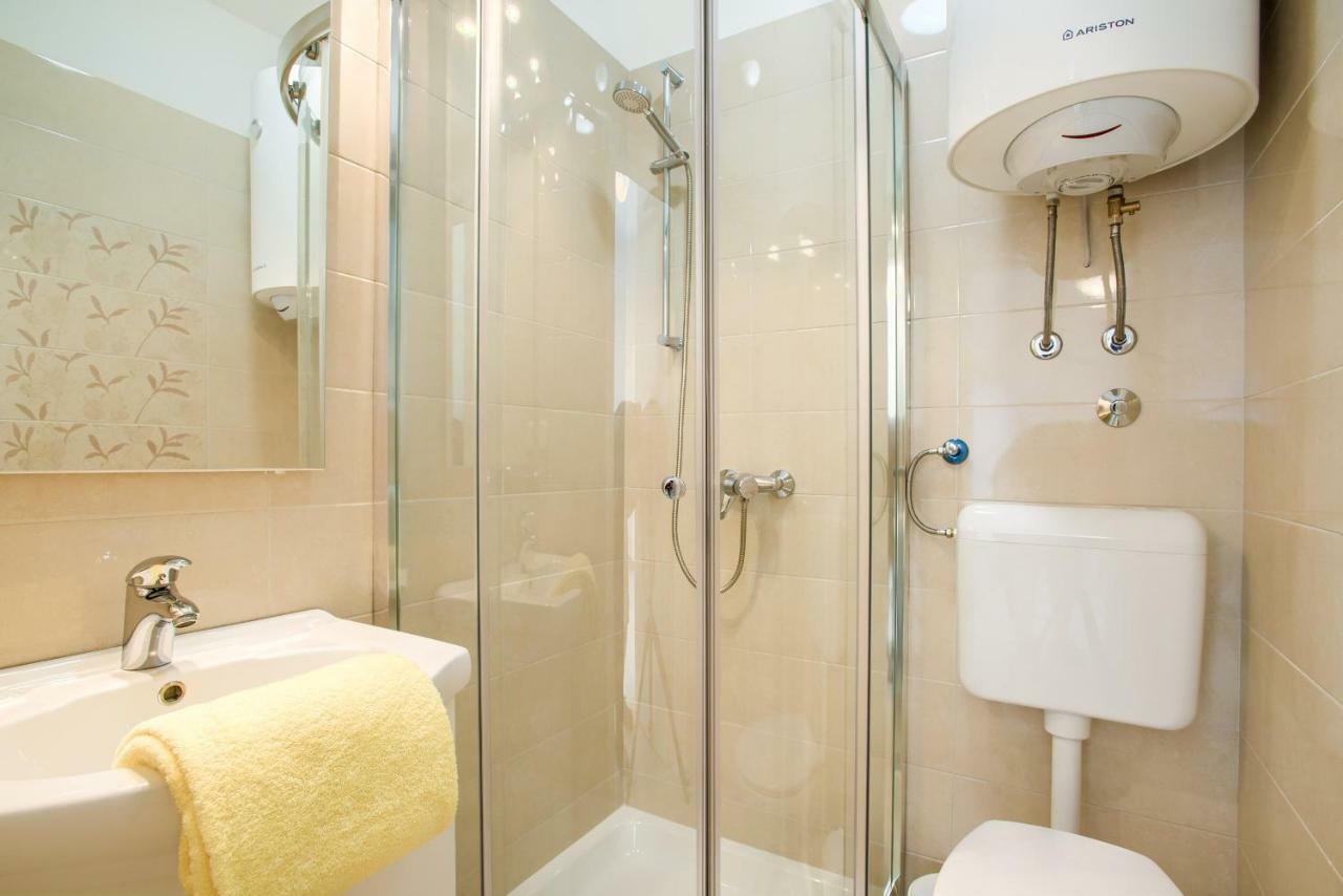 Apartman Paola PUY 외부 사진
