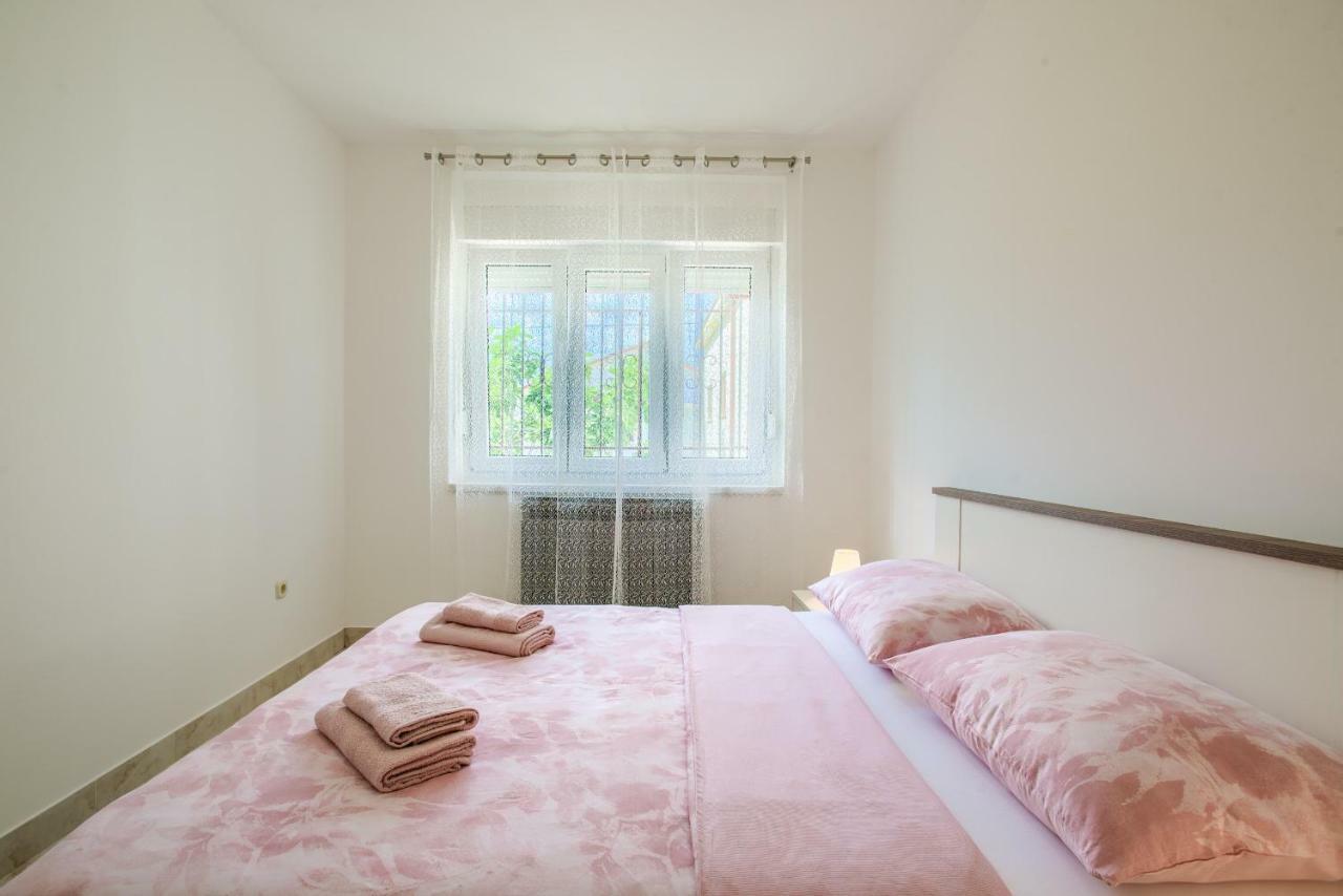 Apartman Paola PUY 외부 사진